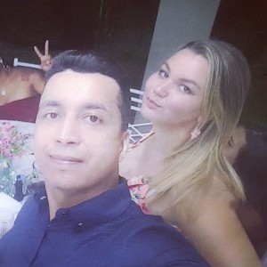 Dymas