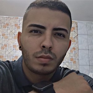Marcos