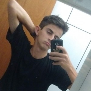 Rafael