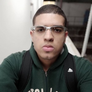 Matheus