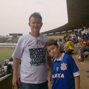 edmilson