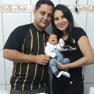 Juliano
