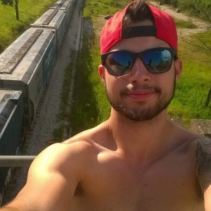 Augusto