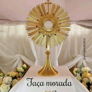 Fafa Antonio