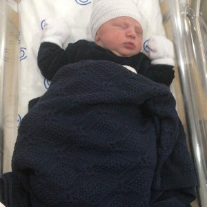 Guilherme Thadeu