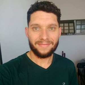 Danilo