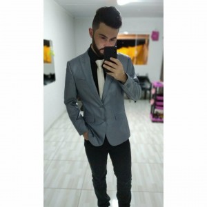 Fabricio