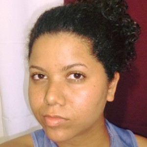 Marcia