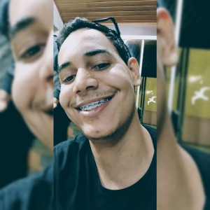 Alexandre