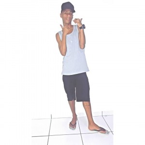 Erlan