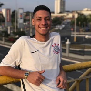 Jo�o