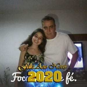 Rogerio