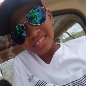 jackson