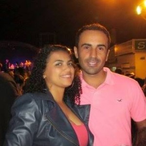 Samuel