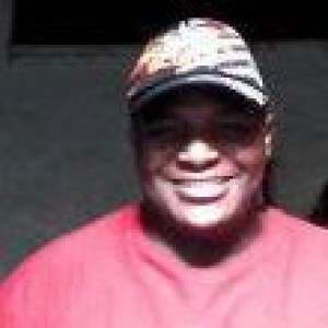 Antonio
