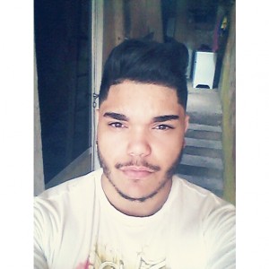 Erick