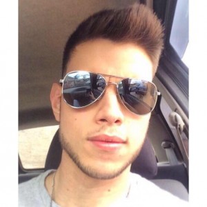 Andr�
