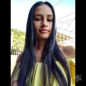 Beatriz