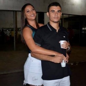 C�cero