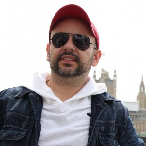Marcio