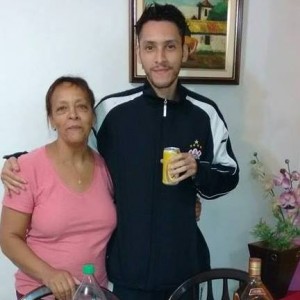 Bruno
