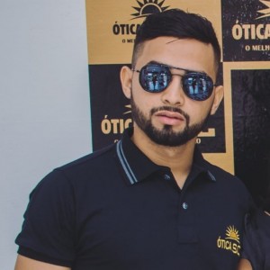 Caio