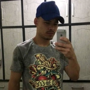 Josias