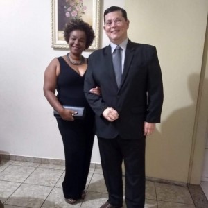 Alexandro