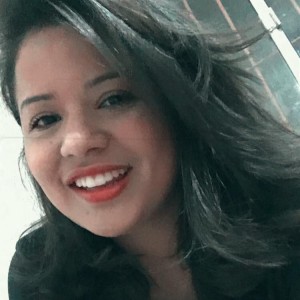 Bruna