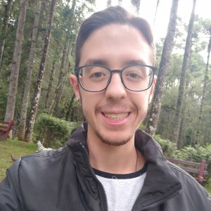 Caio