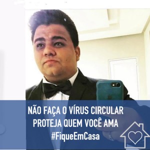 Paulo Samuel