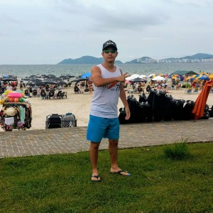 Jordao