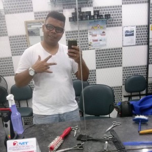 Leandro