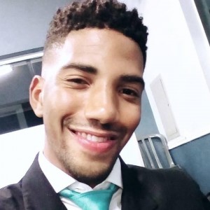 Samuel