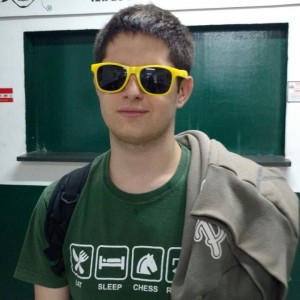 Henrique