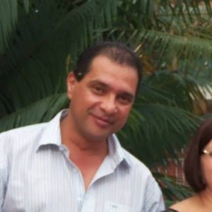 Walter