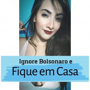 Duda