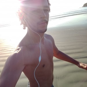 Filipe