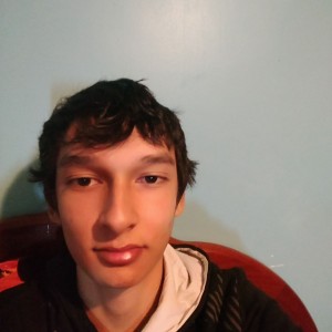 Matheus