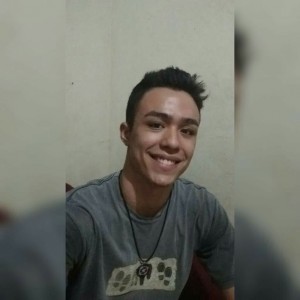 Samuel
