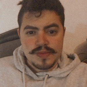 Igor