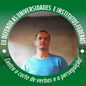 M�rcio