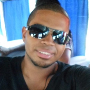 Valber