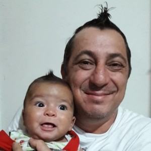 Jetro