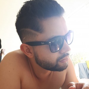 Pablo