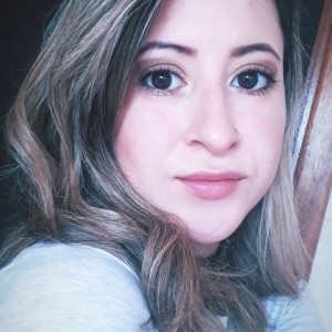 Elizabete