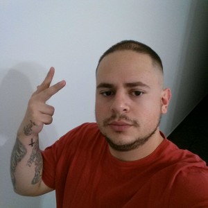 Denis