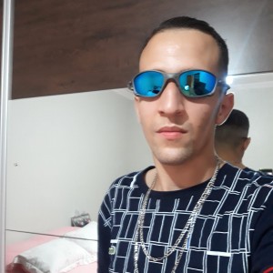 lucas