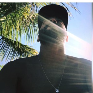 Paulo Victor