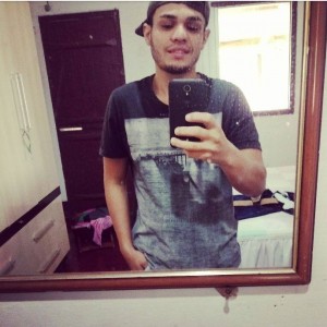 Luis